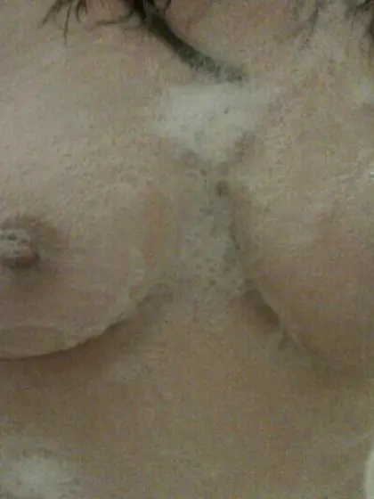 Cheating Motherwell slut Sara