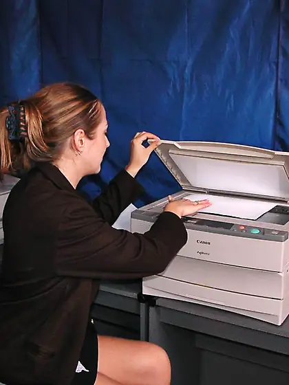 Little Emily has always