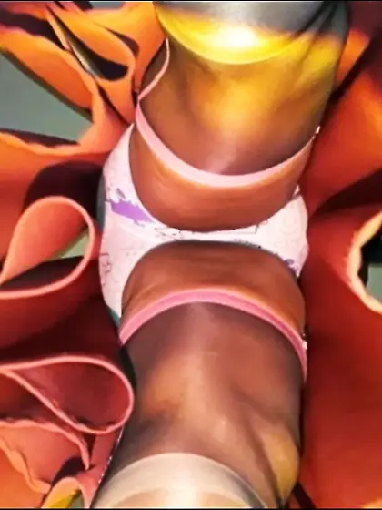 BlueGirl70 pics 080825