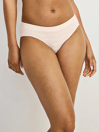 Jockey 2--thongs and bikini undies