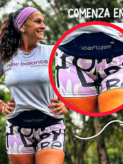 Milf hot cameltoe and ass (3)