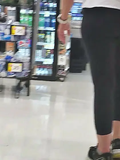 More Stroke Material