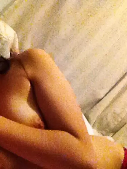 Kinky teen bitch amateur nudes - the one your mum warned you