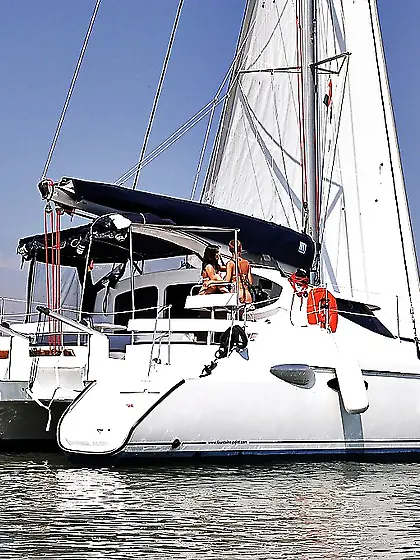 Hungarian lesbian asshole