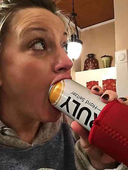 Wichita freaks Buffy,  Kim,  kelly.  Big tits and cum