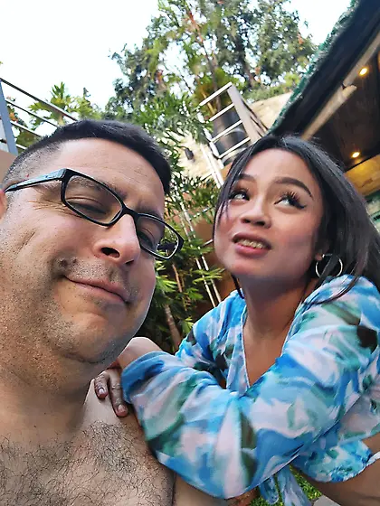 My worthless whore cumbucket fucked all day