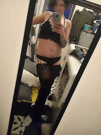 Kentucky Whore Maggie Nicole