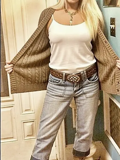 Ml500 I can’t get profile it says email used.