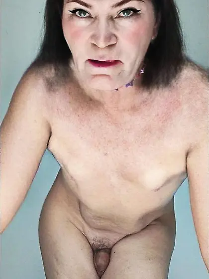 Arquivo biancacdzinha fotos shemale