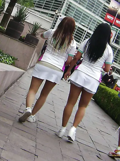 CULITOS EN GARDEN SANTA FE