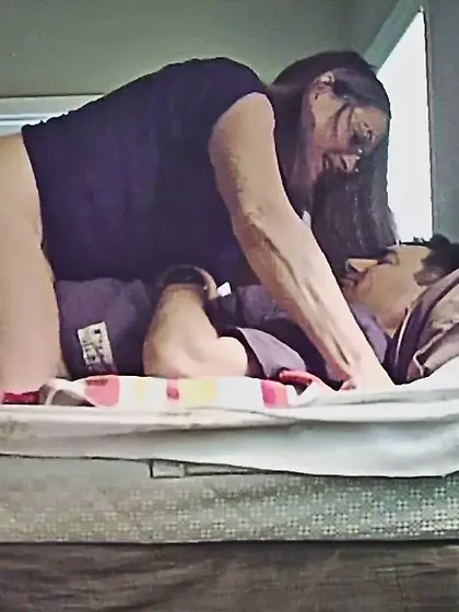 Swinger Wife from ATL Georgia