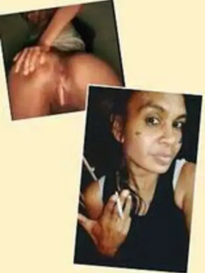 Aboriginal girls and boys