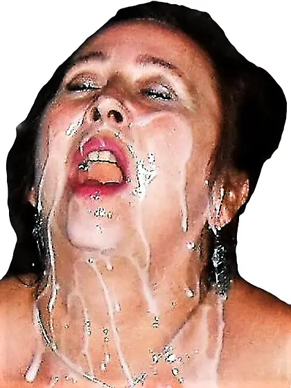 Liderlige Luder Helle