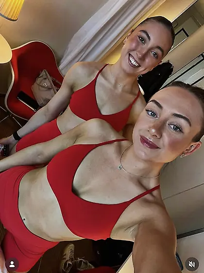 So everyone else can jerk off