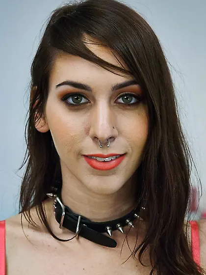 Rough ass play sensitive