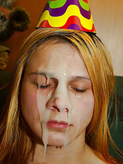 Why God Invented Women