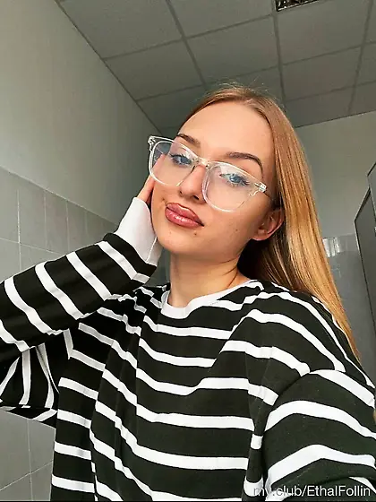 Polly Molly Free Photos