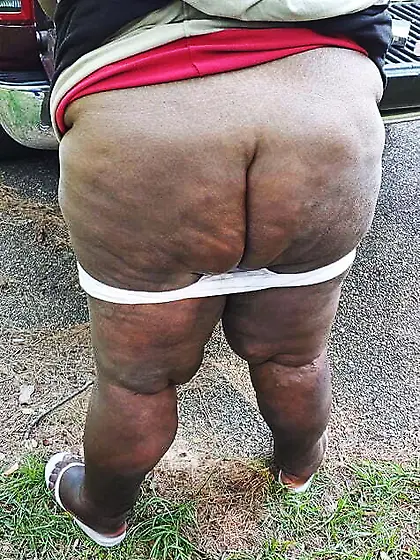 Sindhi fizza faiz Rind Baloch