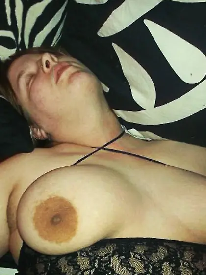 BBW with bisexual boyfriend