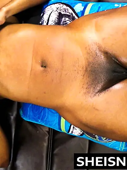 Msnovember Going to the Movie Theater with Step Dad