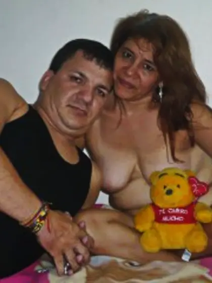 Brunette warmdark ripefruitxxx perform