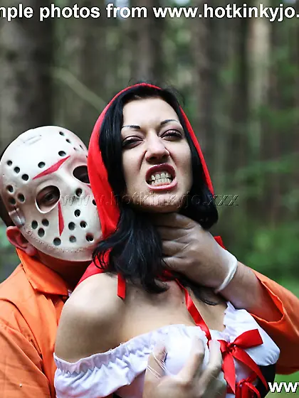 Anal sex hungry babe