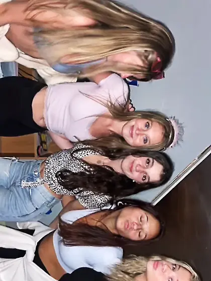 German Teen Slut Emilia