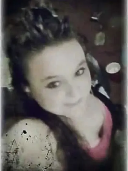 #2 just everyday pictures of me...