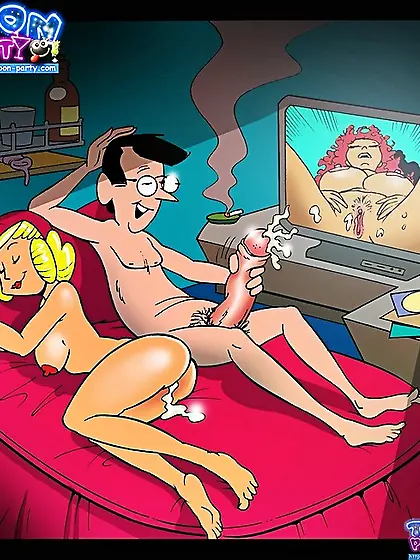 Recuerda cuando te tuve en mi boca...  Cuando me co