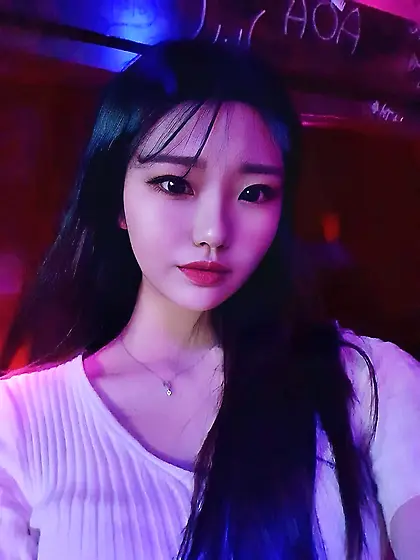 허벌후장 변기보지 고은새 korean public