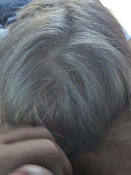 Clean that Ass Bitch Before Lunch