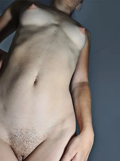 sexy, slim, punk, punk, alt, emo additions