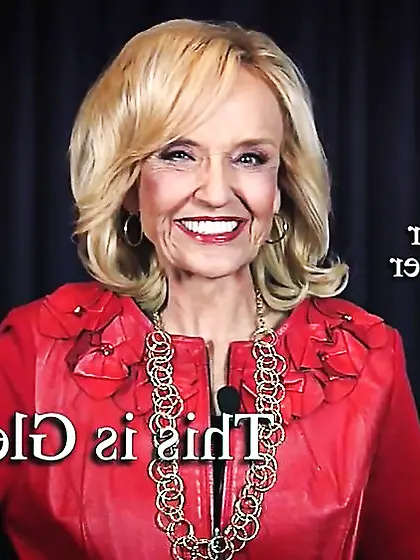 Conservative Jan Brewer gives me a meatpipe