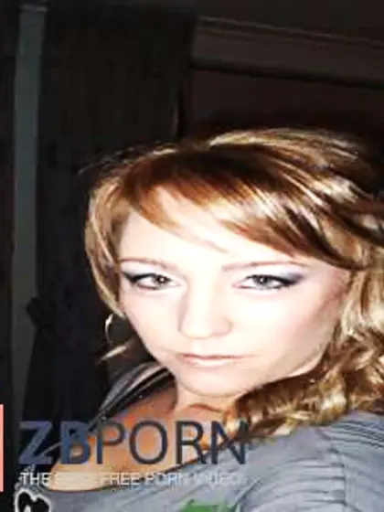 Daar word ik nu heel erg geil van