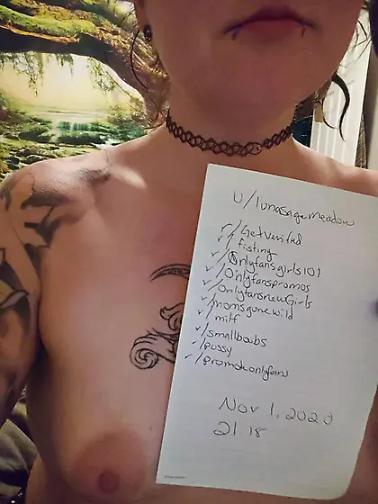 pissinggf-com-12784. jpg