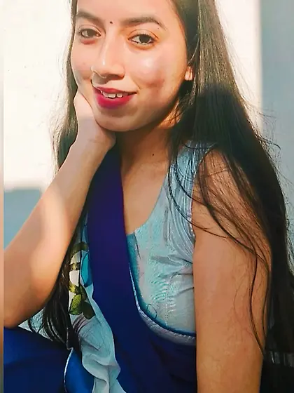 Desi Rand Toilet Slave Aanchal Randi