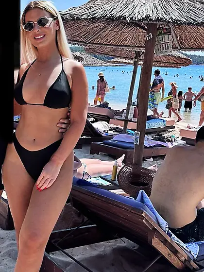 Big load 3 times from these