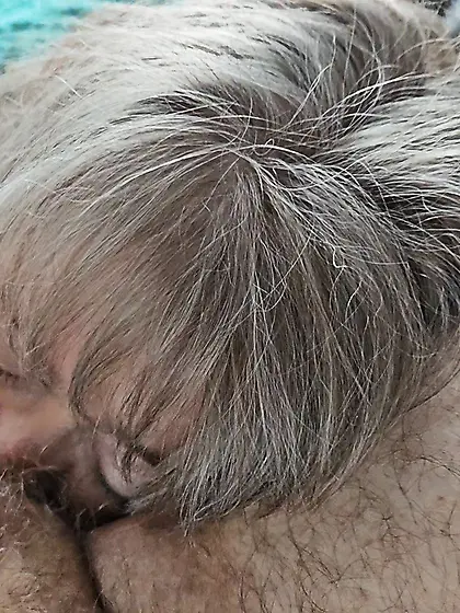 Knowing ones special purpose