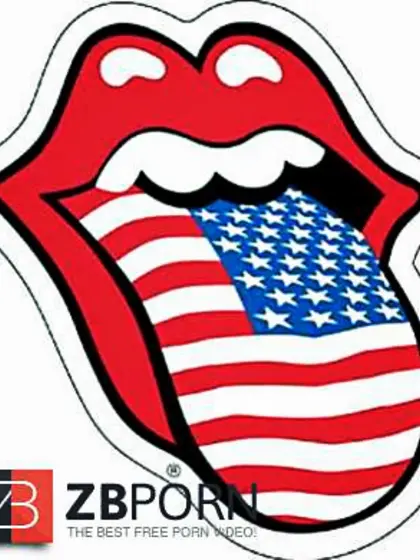 Glad 4th July in Porn!!!