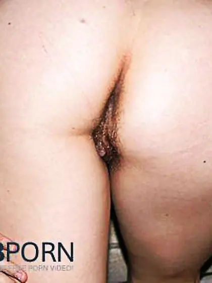 Girl-On-Girl SADISM & MASOCHISM