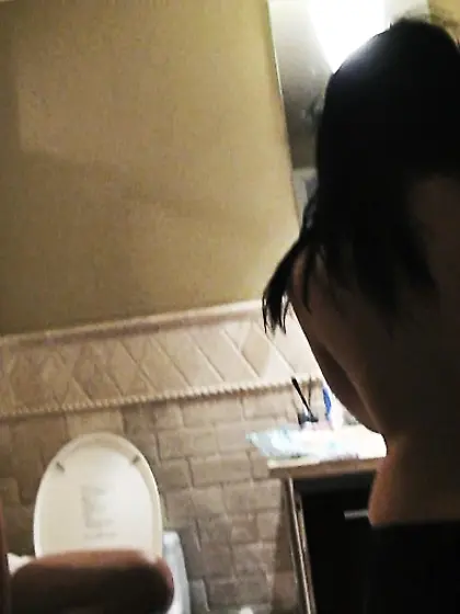 Young naked pizza fuck