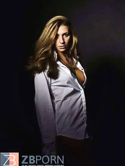 Russian dance doll - Polina