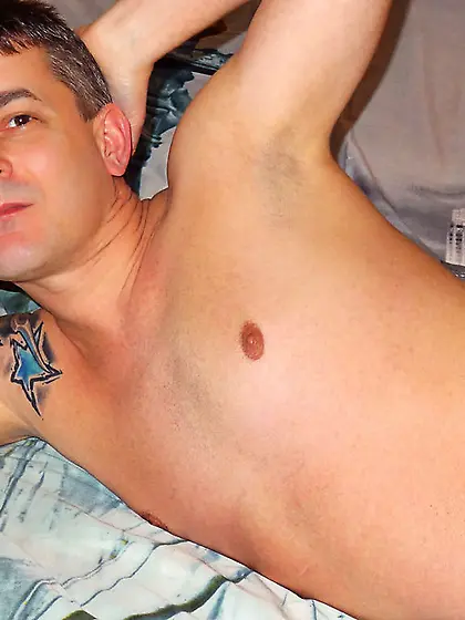 White gay uncutcumcam snapshot