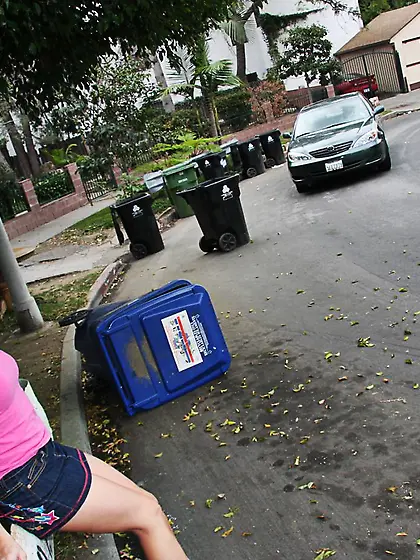 Shapely blonde Brittany Angel loves interracial sex because that