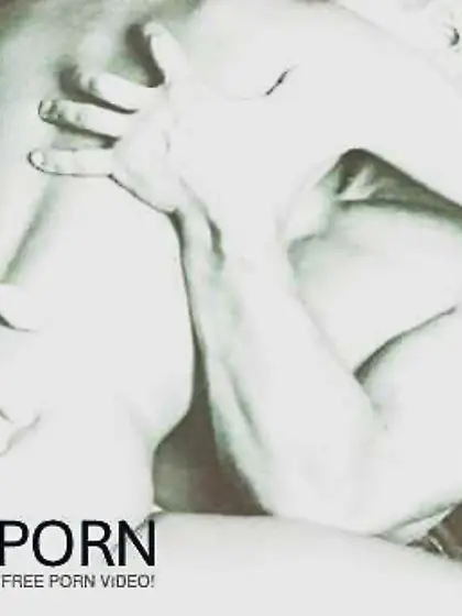 My titillating hottest pics of nymphs