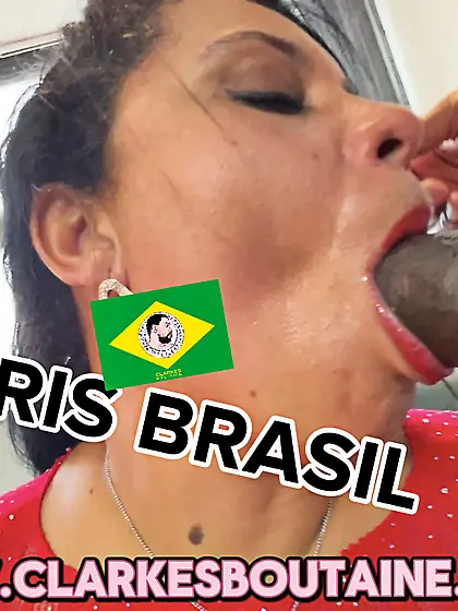 Mirante Diaries Ep Seis We Slapped Milf Cris Brasi