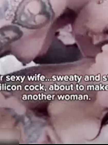 Cucks and cucholdress