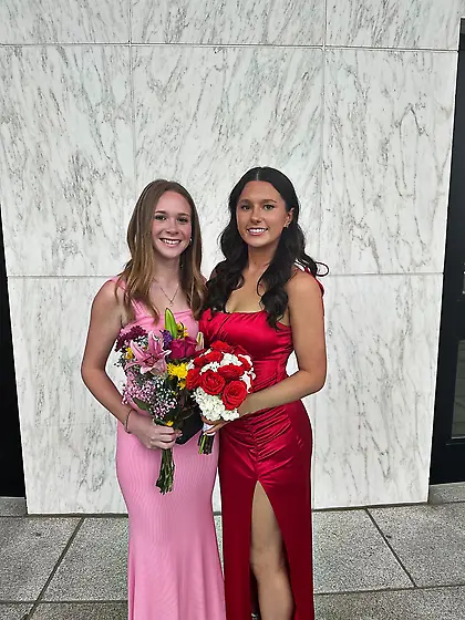 21 yo Youngest McF Slut Sister Talya