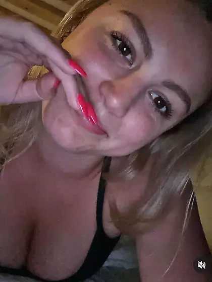 Julianna candid teen