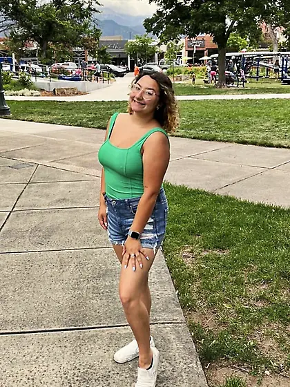 Big Tit Teacher Meadow S